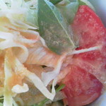 ビストロ セレニテ - 