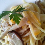 ビストロ セレニテ - 