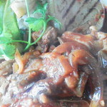 ビストロ セレニテ - 