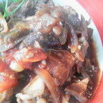 ビストロ セレニテ - 