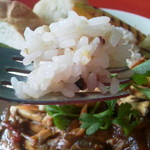 ビストロ セレニテ - 