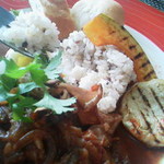 ビストロ セレニテ - 