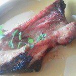 ビストロ セレニテ - 