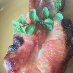 ビストロ セレニテ - 