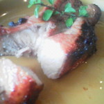 ビストロ セレニテ - 