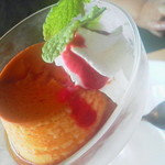 ビストロ セレニテ - 