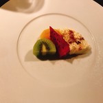 Aura cucina italiana - 