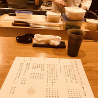 谷や 和 - 