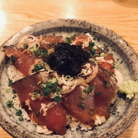 谷や 和 - 