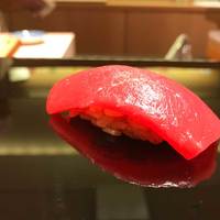 鮨 きよし - 