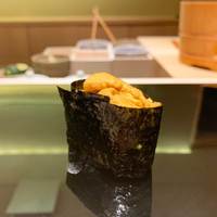 鮨 きよし - 