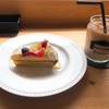 This Is Cafe 静岡店