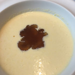 ブーケ・ド・フランス - 