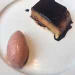 ブーケ・ド・フランス - 