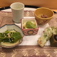 馬車道 大かわ - 