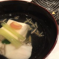 馬車道 大かわ - 