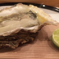 馬車道 大かわ - 