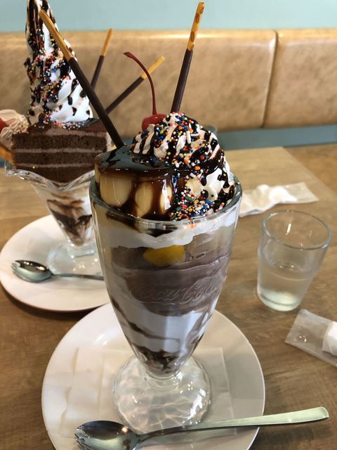 ランズ珈琲 別府店 旧店名 Ranzu Cafe 別府 カフェ 食べログ ランズ珈琲 別府店 旧店名 Ranzu Cafe 別府 カフェ 食べログ