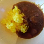 ビッグボーイ - 