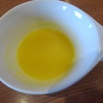 ビッグボーイ - 