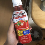 LAWSON - ドリンク写真: