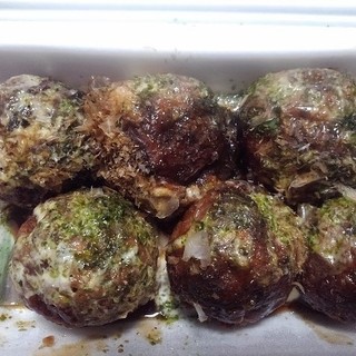 福井で人気のお好み焼き ランキングtop 食べログ 福井で人気のお好み焼き ランキングtop 食べログ