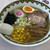 竜ちゃんラーメン - 料理写真: