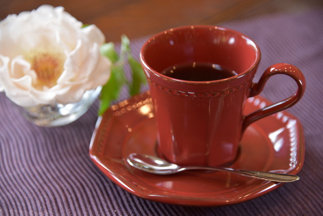 荻原屋 - 白河（甘味処）の写真