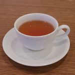 オー・ベリエ - 