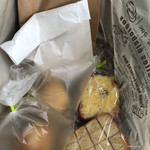 NICOL - 料理写真: