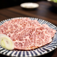 焼肉 黒田 - 