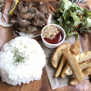 大飯郡高浜町でランチに使えるお店 ランキング 食べログ 大飯郡高浜町でランチに使えるお店 ランキング 食べログ