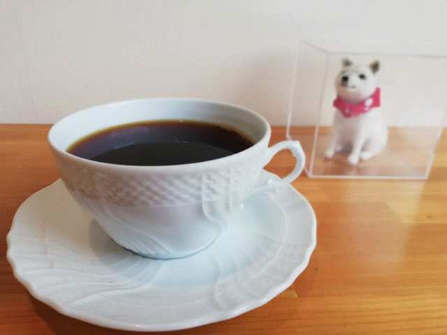 Repas ルパ 砂川 カフェ 食べログ Repas ルパ 砂川 カフェ 食べログ