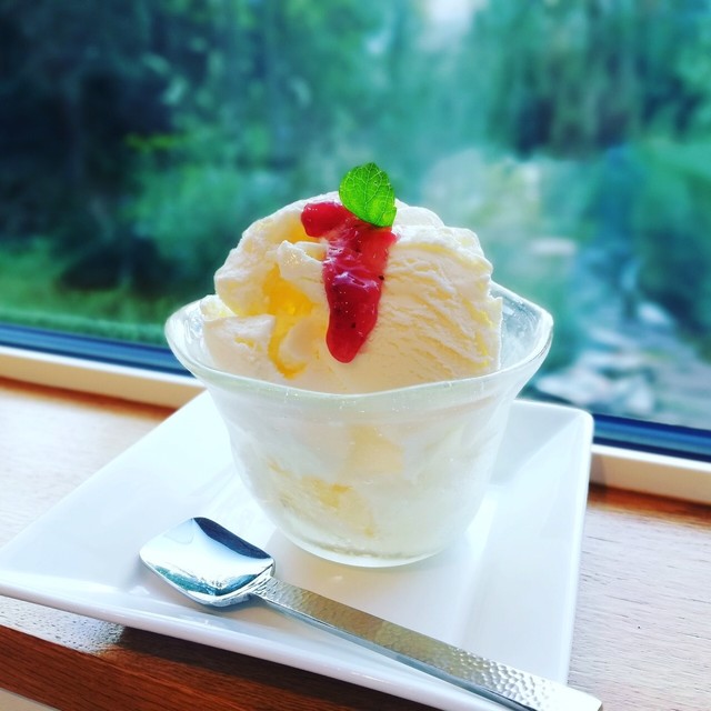 Repas ルパ 砂川 カフェ 食べログ Repas ルパ 砂川 カフェ 食べログ