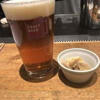 焼肉専科 肉の切り方 日本橋本店 - 