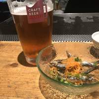 焼肉専科 肉の切り方 日本橋本店 - 