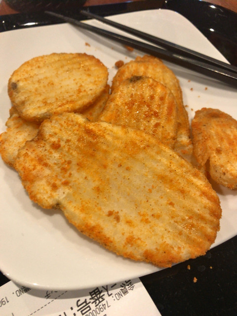 快活 クラブ 多摩 センター