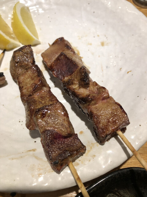 とり一 新百合ヶ丘店 とりいち 新百合ケ丘 焼鳥 食べログ とり一 新百合ヶ丘店 とりいち 新百合ケ丘 焼鳥 食べログ