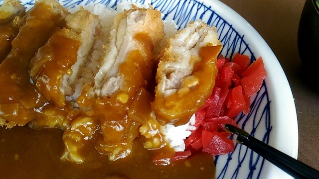 ピガールレストラン - 南稚内（洋食）の写真