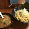 まる兵らーめん - 料理写真: