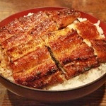 Unagi Renka - 