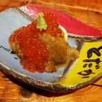 立呑み とだか - 