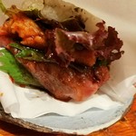 立呑み とだか - 