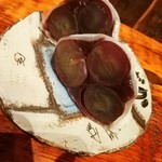 立呑み とだか - 