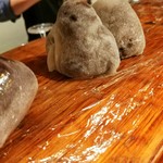 立呑み とだか - 