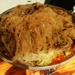 立呑み とだか - 