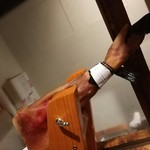 立呑み とだか - 