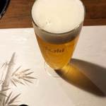 田町居酒屋 三田 - 