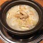 田町居酒屋 三田 - 