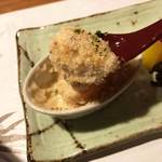 田町居酒屋 三田 - 